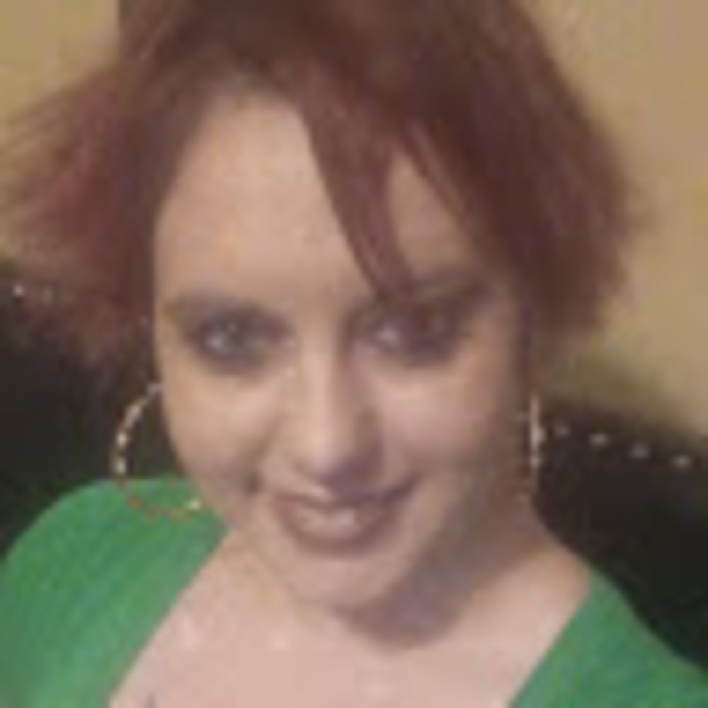 Meet your Posher, Jacqueline